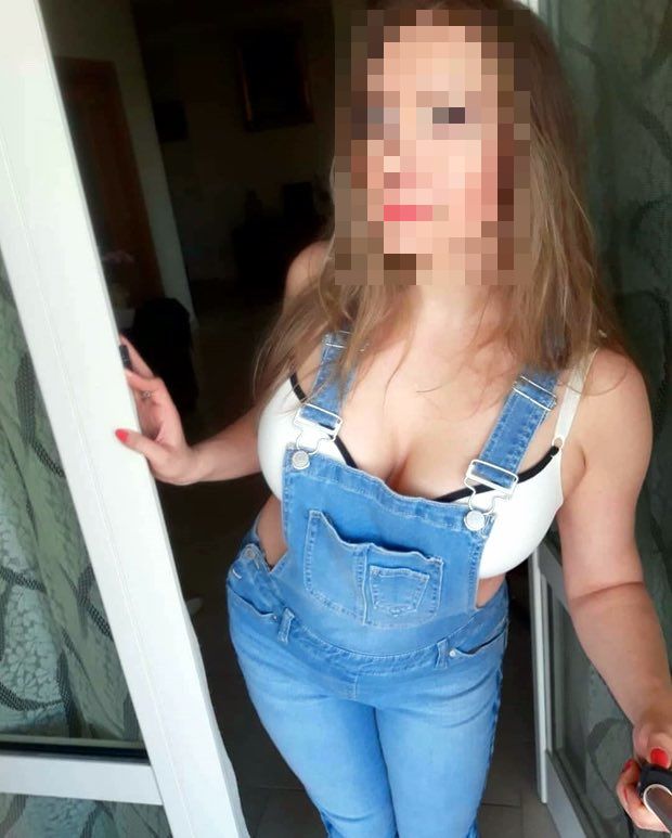 Plan cul avec une bonne cougar salope