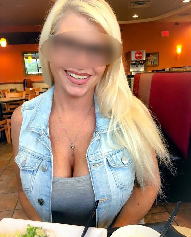 Je serais en belle cougar pour une rencontre en cougar nue au moment de baiser