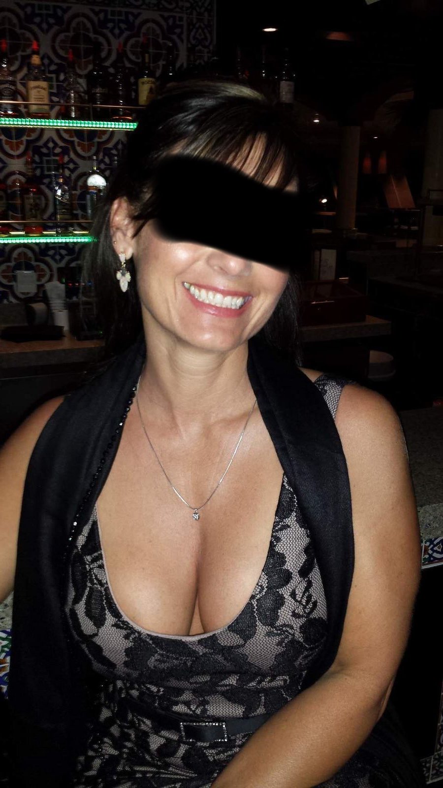 Rencontre Cougar Gratuit avec adopte une cougar