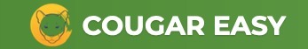 CougarEasy