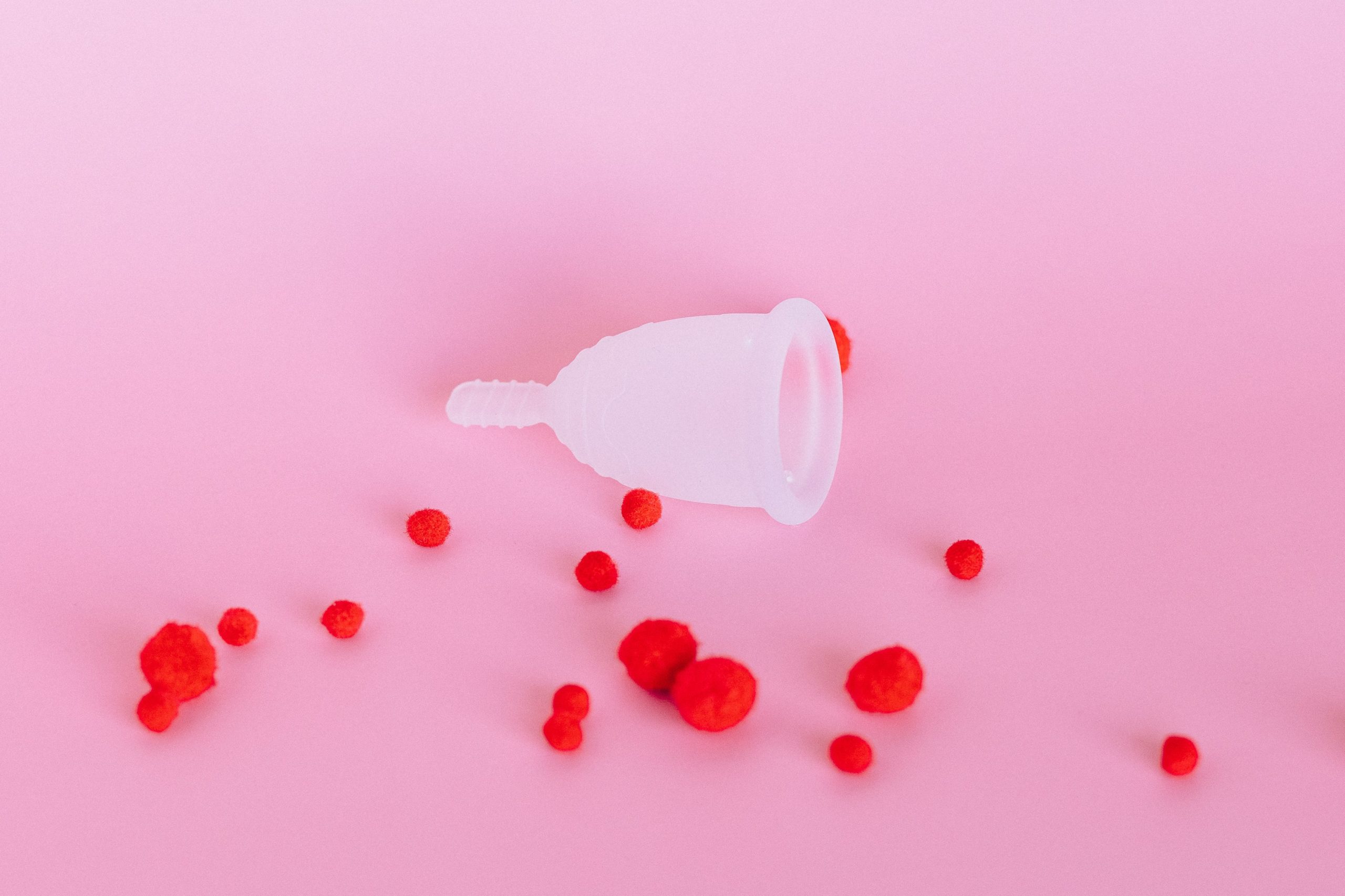 3. Entretien et Durabilité de Votre Culotte Menstruelle
