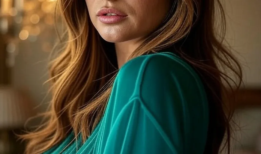 comment draguer une cougar