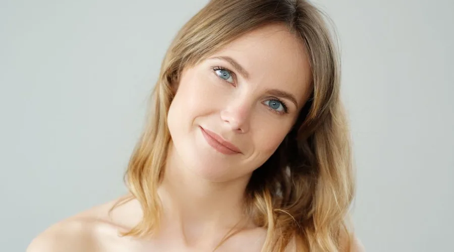 le pouvoir du charme