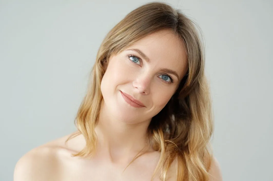 le pouvoir du charme