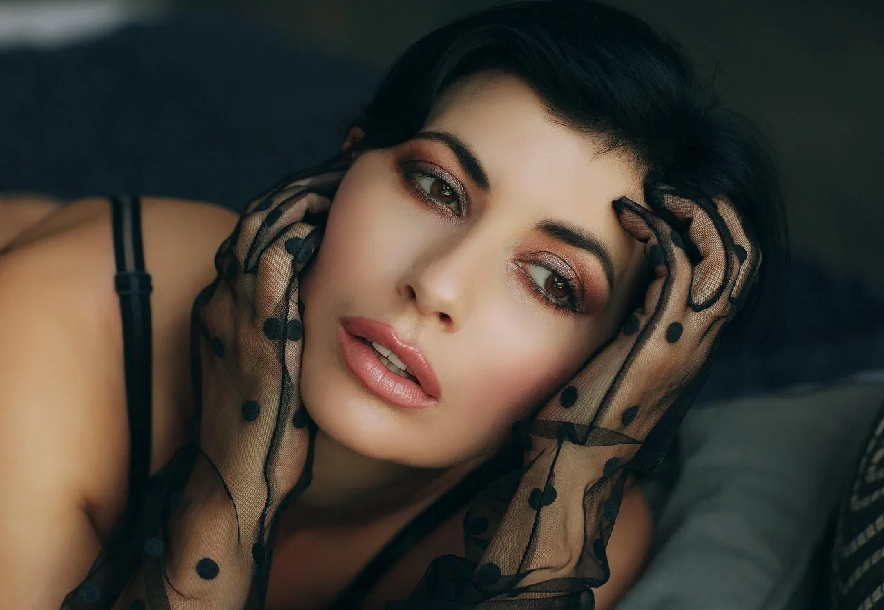 juliette sur jm cougar 2026