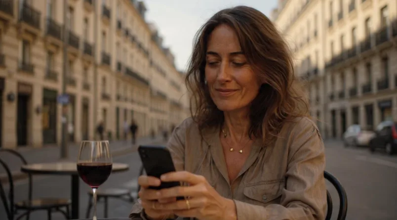 2500b64a087c04b8e2f920c6438b7fc2