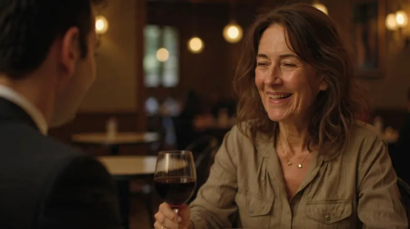 d6828f2026907985493c57929da6dfc9