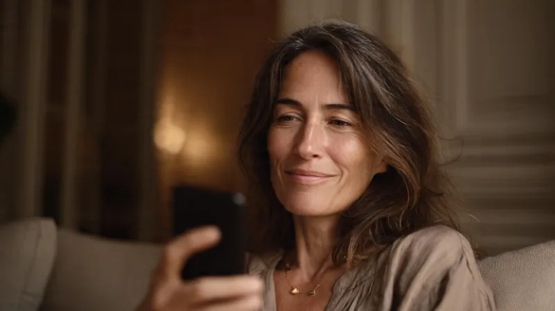 f8b8972412d6c787b521990370cbb54c