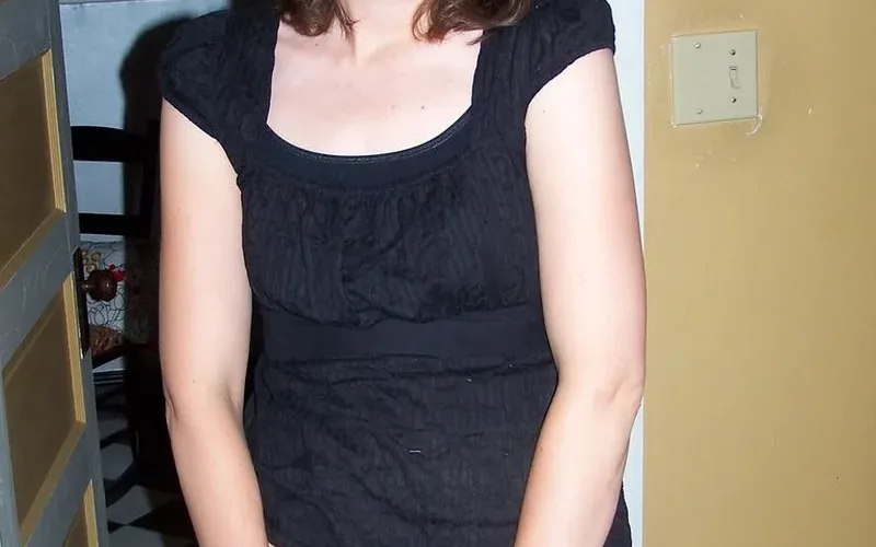 louison rencontre cougar coquine