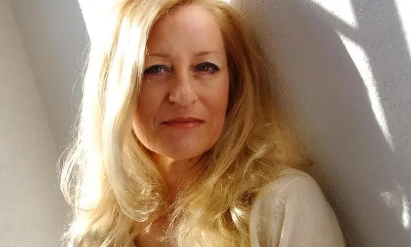 so cougar reserve 1 2 jpg